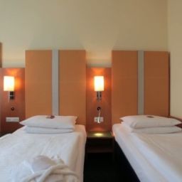  Ramada Mitte Fotos