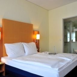  Ramada Mitte Fotos