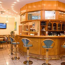 Bar Eppelborner Hof und Gästehaus Fotos