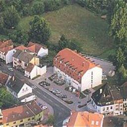  Eppelborner Hof und Gästehaus Fotos
