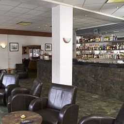Bar Hardanger Fotos