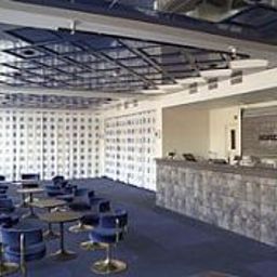 Bar Hardanger Fotos