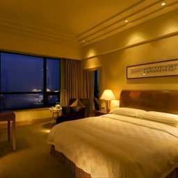 Room Hilton Fotos