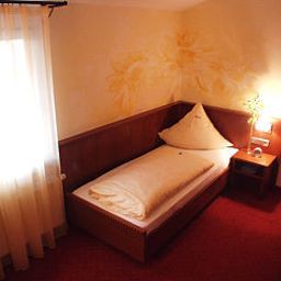 Chambre AKZENT Wirthshof Fotos