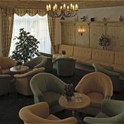 Hall Glasl´s Landhotel garni Fotos