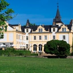  Schloss & Gut Liebenberg Fotos