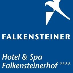 Certificate Falkensteinerhof Fotos