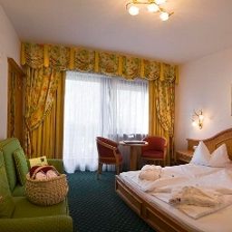  Falkensteinerhof Fotos