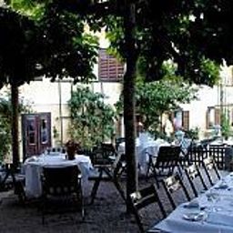 Garten Aichinger Fotos