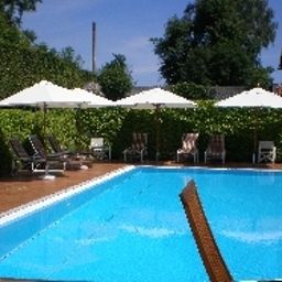 Pool Aichinger Fotos
