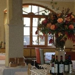 Restaurant Aichinger Fotos