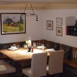 Restaurant Aichinger Fotos