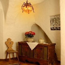  Hotel Lamm Fotos