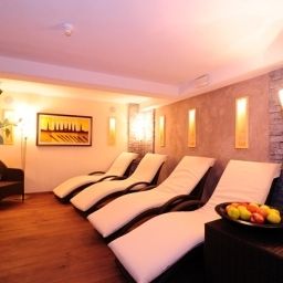  Hotel Lamm Fotos