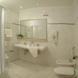  Hotel Lamm Fotos