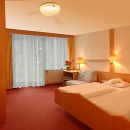  Hotel Lamm Fotos