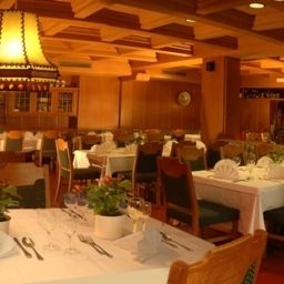  Hotel Lamm Fotos