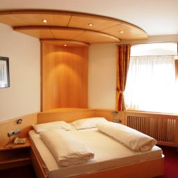  Hotel Lamm Fotos