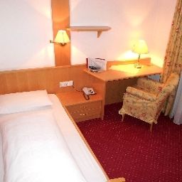  Hotel Lamm Fotos
