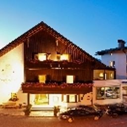 Außenansicht Post Gasthof Fotos