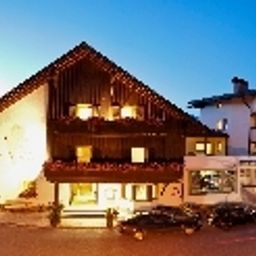 Außenansicht Post Gasthof Fotos