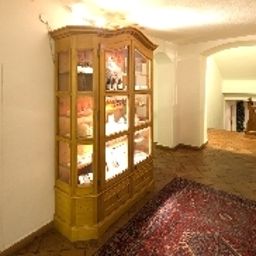 Post Gasthof Fotos