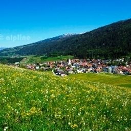Vue Post Gasthof Fotos