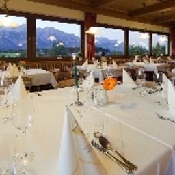 Restaurant Post Gasthof Fotos