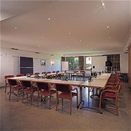 Salle de séminaires Post Gasthof Fotos