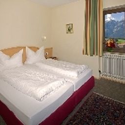 Post Gasthof Fotos