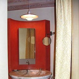 Salle de bains Villa Ca Sette villa d epoca 700 Fotos