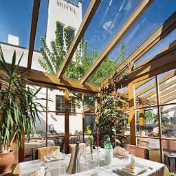 Ristorante Römerstube Fotos