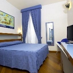  Best Western Plaza Fotos