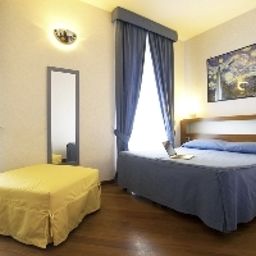  Best Western Plaza Fotos