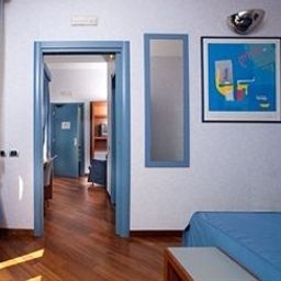  Best Western Plaza Fotos