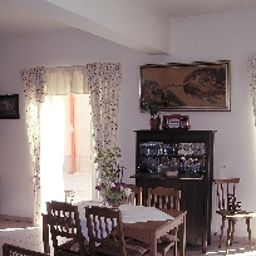 Ristorante Zur Steirerstub´n Pension Gasthof Fotos