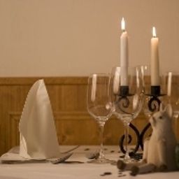 Ristorante Zur Steirerstub´n Pension Gasthof Fotos