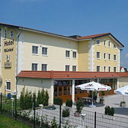 Münkel Hannover