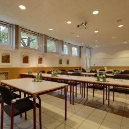  Am Spiegeln Seminarzentrum Fotos