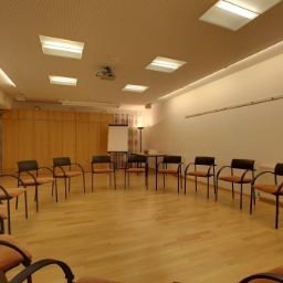  Am Spiegeln Seminarzentrum Fotos