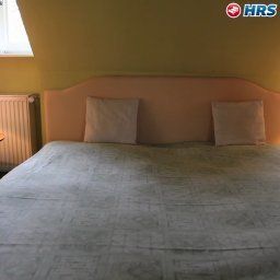  Schloss Buttenheim Landhotel Fotos