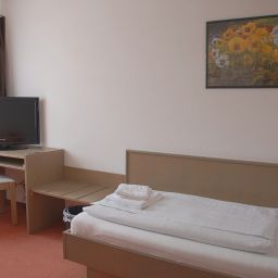  Haus Vorst Fotos
