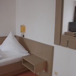  Haus Vorst Fotos