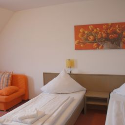  Haus Vorst Fotos