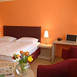 Suite Appartements An der Riemergasse Fotos
