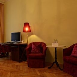  Appartements An der Riemergasse Fotos