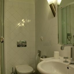  Appartements An der Riemergasse Fotos