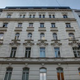  Appartements An der Riemergasse Fotos
