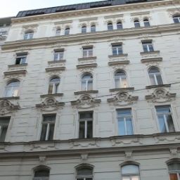  Appartements An der Riemergasse Fotos