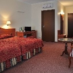 Europa Royale Vilnius Fotos